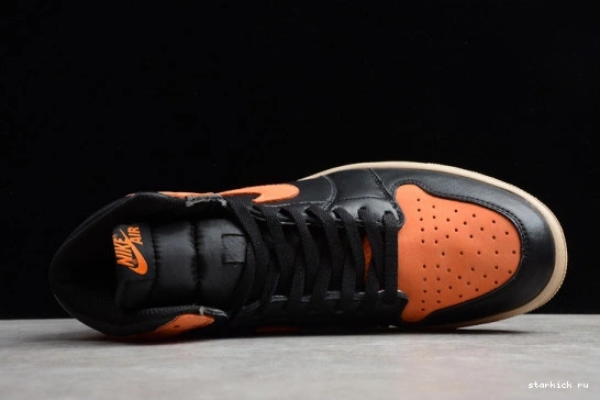 Retro 555088-0280 High 1 Shattered Backboard  Jordan 555088-0280 0308